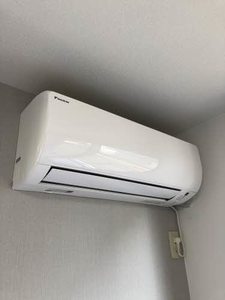 カーサマーク 0103号-8