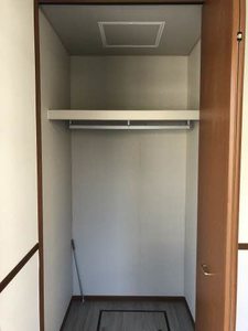カーサマーク 0103号-9