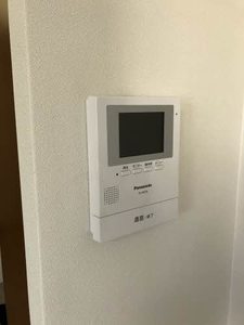 カーサマーク 0103号-10
