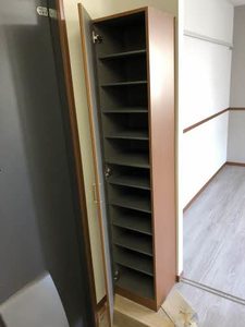 カーサマーク 0103号-11