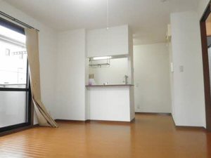 プランドール A101号-5