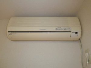 プランドール A101号-7