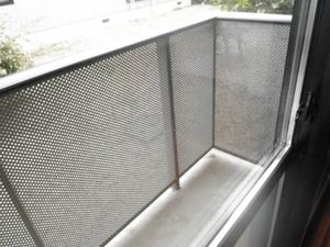 プランドール A101号-8