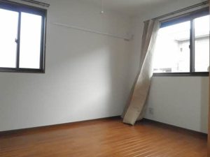 プランドール A101号-9