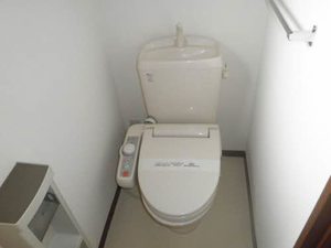 プランドール A101号-15