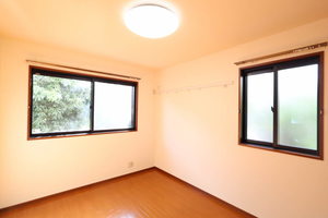 プランドール A102号-5