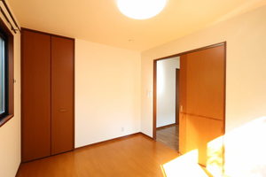 プランドール A102号-6