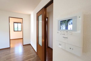 プランドール A102号-7