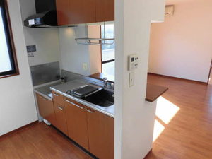 プランドール A102号-9