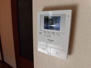 プランドール A102号-10