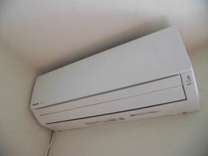 プランドール A102号-11