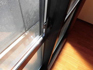 プランドール A102号-12