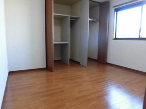 プランドール A102号-13