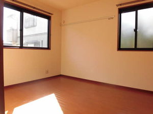 プランドール A102号-14