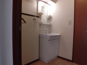 プランドール A102号-15