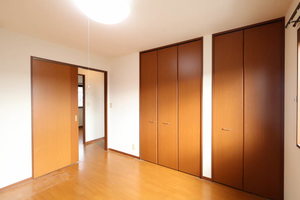 プランドール B201号-2