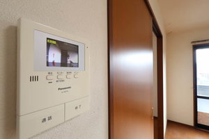 プランドール B201号-3