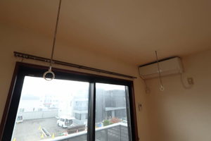 プランドール B201号-4