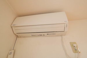 プランドール B201号-5