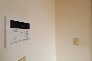 プランドール B201号-6