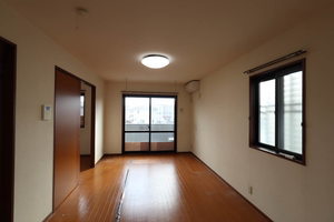 プランドール B201号-7