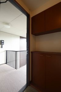 プランドール B201号-8