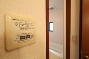 プランドール B201号-10