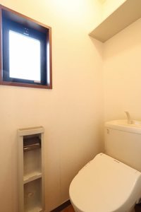 プランドール B201号-11