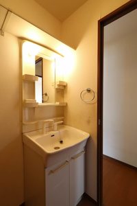 プランドール B201号-12