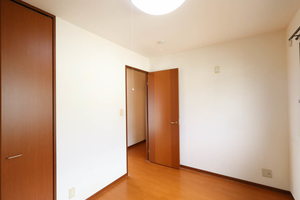 プランドール B201号-13