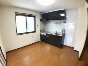 アンフィニーシャリオ 0101号-3