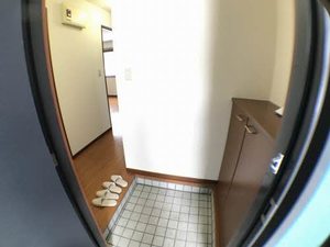 アンフィニーシャリオ 0101号-7