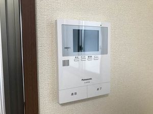 アンフィニーシャリオ 0101号-9