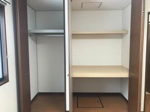 アンフィニーシャリオ 0101号-12