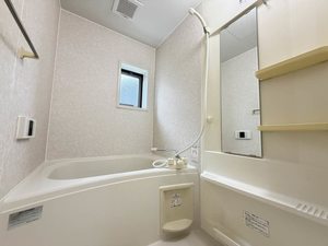 アンフィニーシャリオ 0101号-13