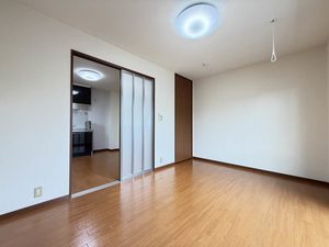 アンフィニーシャリオ 0101号-14