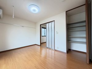 アンフィニーシャリオ 0101号-15
