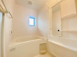 アンフィニーシャリオ 0201号-4