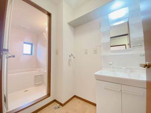 アンフィニーシャリオ 0201号-5