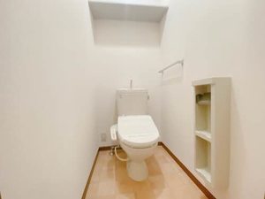 アンフィニーシャリオ 0201号-6