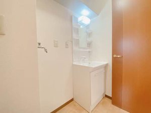 アンフィニーシャリオ 0201号-8