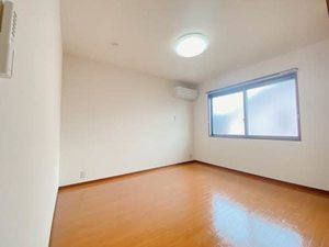 アンフィニーシャリオ 0201号-9