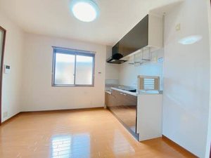 アンフィニーシャリオ 0201号-10