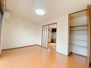 アンフィニーシャリオ 0201号-13