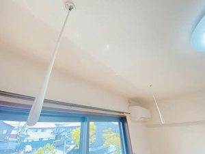 アンフィニーシャリオ 0201号-14