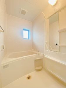 アンフィニーシャリオ 0201号-15