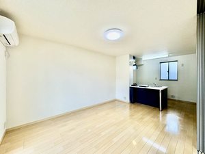 Ｃｏｎｆａｒ　Ｇｕｃｃｉ B102号-2