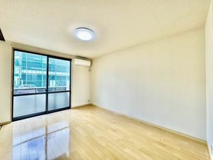 Ｃｏｎｆａｒ　Ｇｕｃｃｉ B102号-3