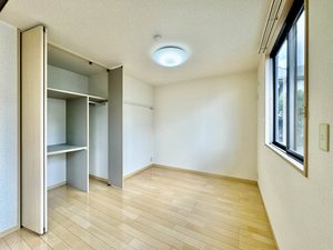 Ｃｏｎｆａｒ　Ｇｕｃｃｉ B102号-7