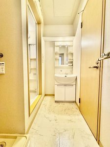 Ｃｏｎｆａｒ　Ｇｕｃｃｉ B102号-8